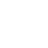 Digital Marketing Icon